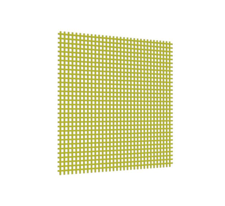 38 in x 75 ft Sto Corp 80921 Armor Mat Mesh 15 oz at Tamarack