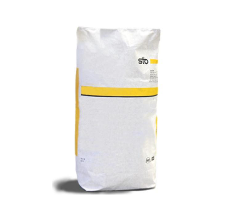 Sto 80101 Sto Primer/AdhesiveB 50 lb at Capitol Materials, Inc.