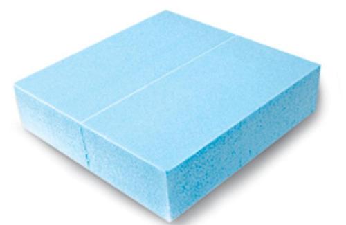 1 2 insulation board