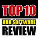 Top 10 Best HDR Software Review 2010