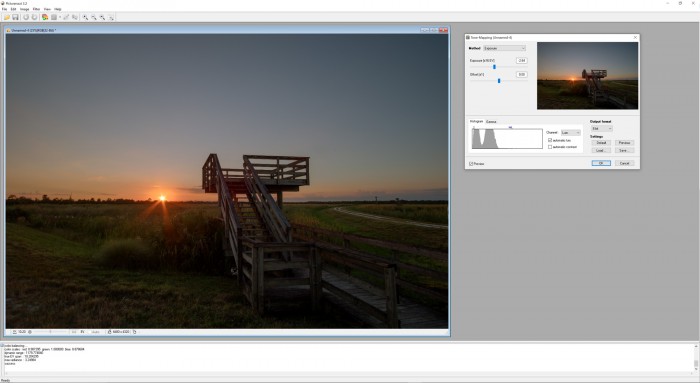 Free hdr software mac os x 10 11 download free