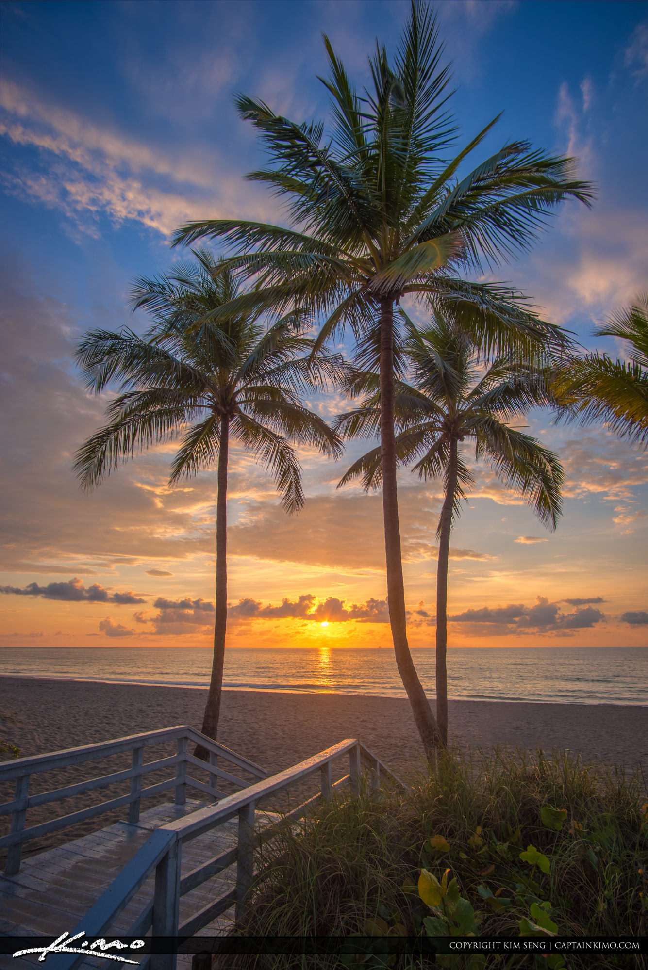 Ggs Hollywood Beach - e7vgj8x