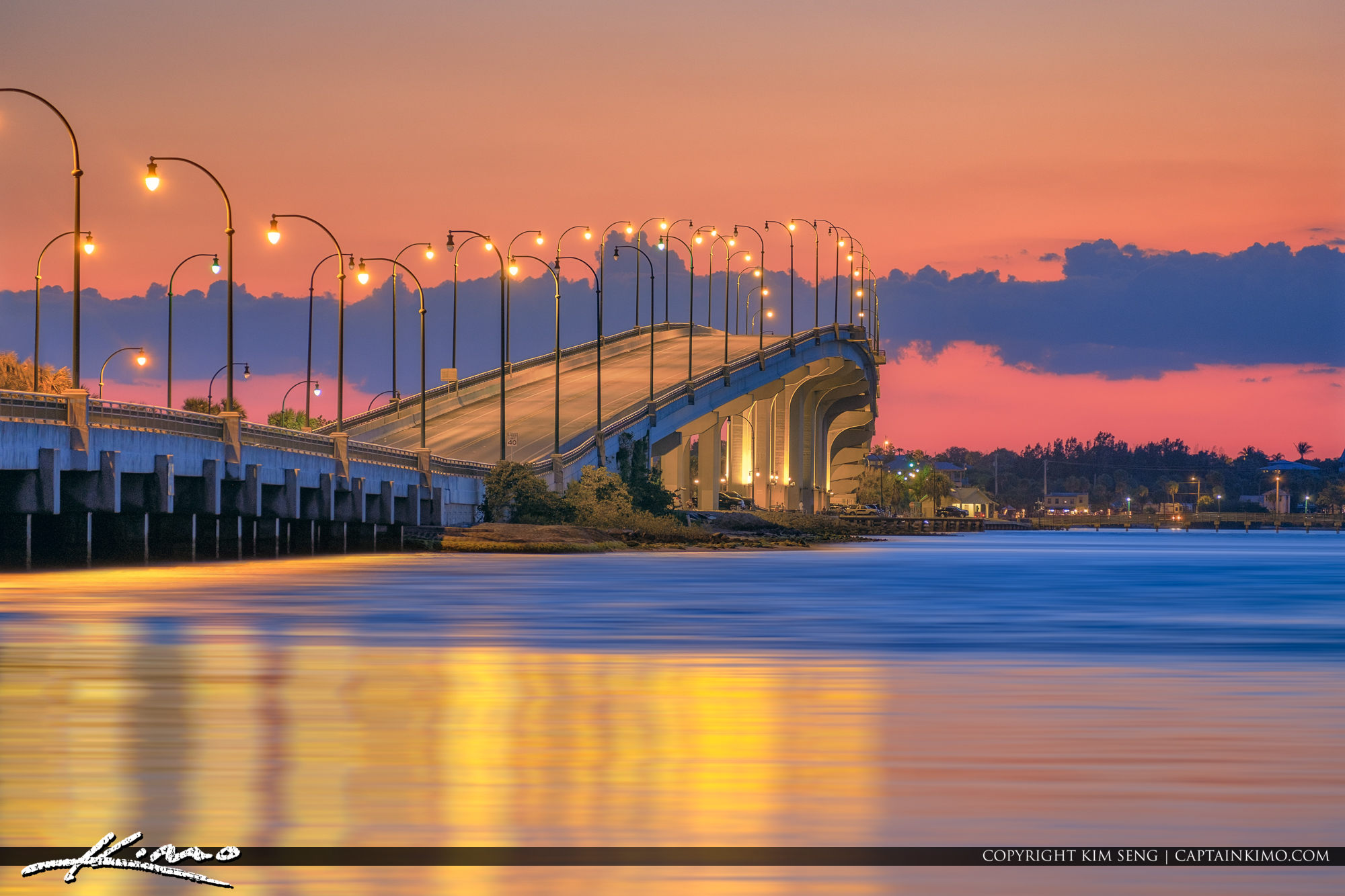 Jensen Beach