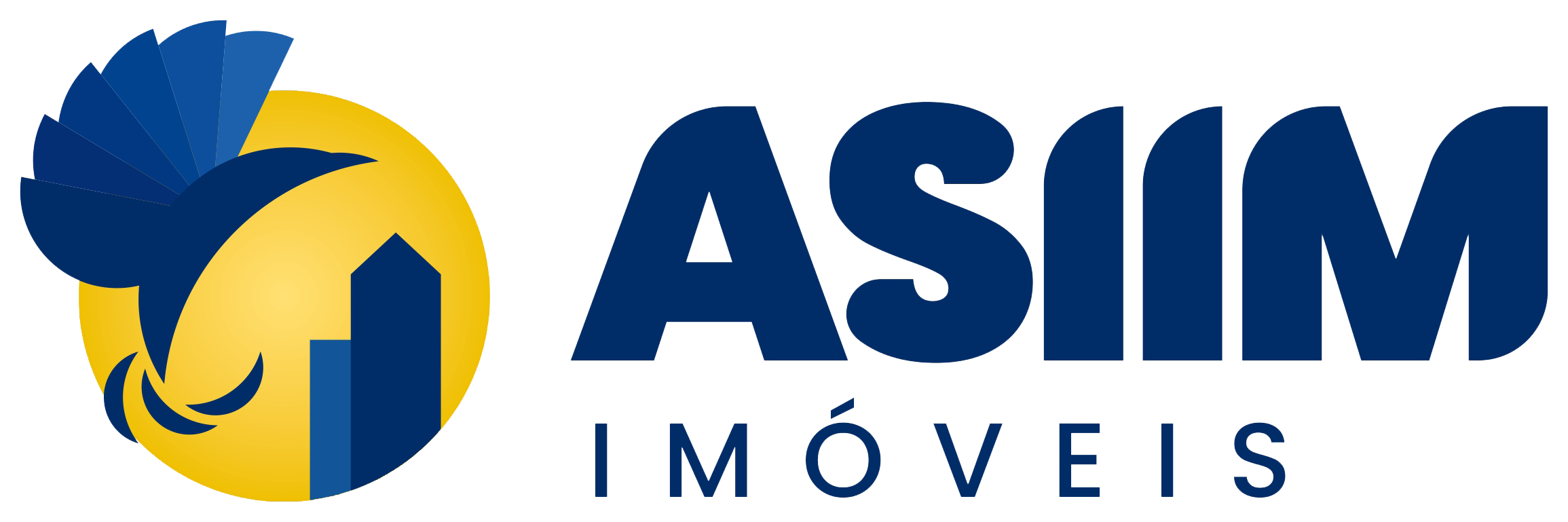 Asiim Imóveis