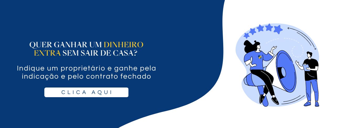 Asiim Imóveis