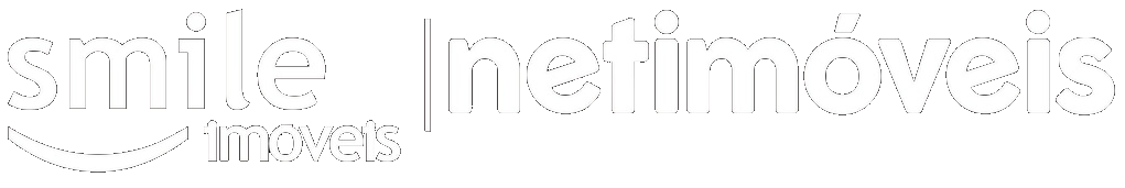Smile Imóveis