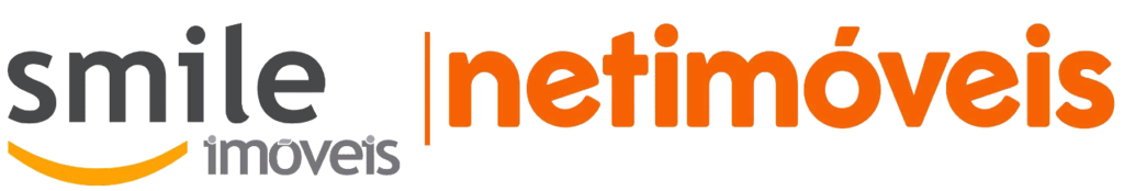 Smile Imóveis