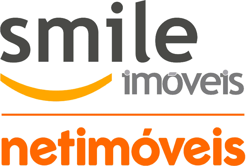 Smile Imóveis