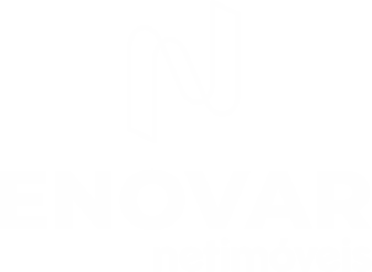 Enovar Imóveis