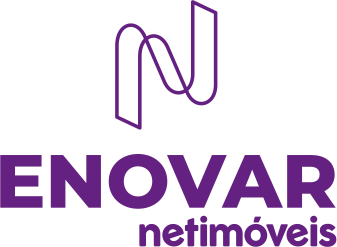 Enovar Imóveis
