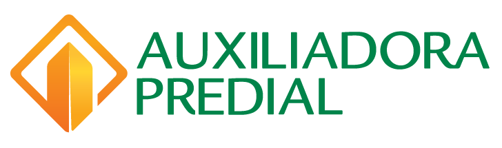 Indica Imóveis | Auxiliadora Predial