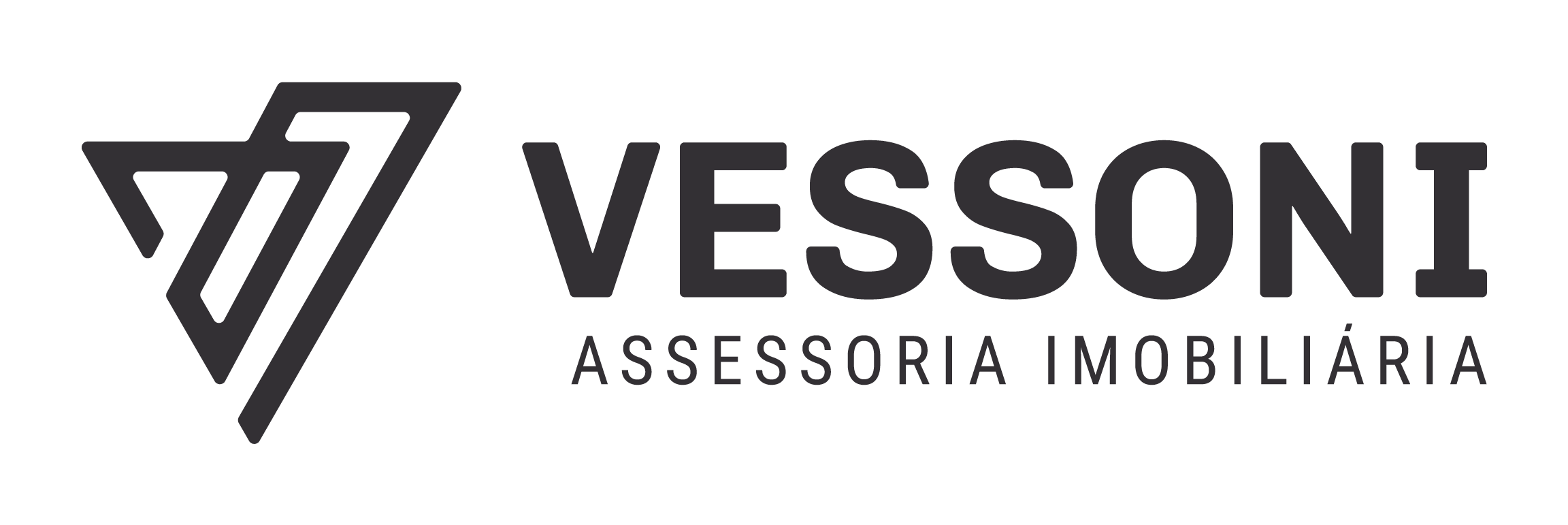 Vessoni Imóveis