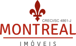MONTREAL IMÓVEIS