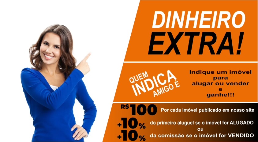 Qu4ttro | Netimóveis