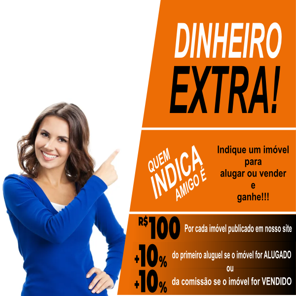 Qu4ttro | Netimóveis