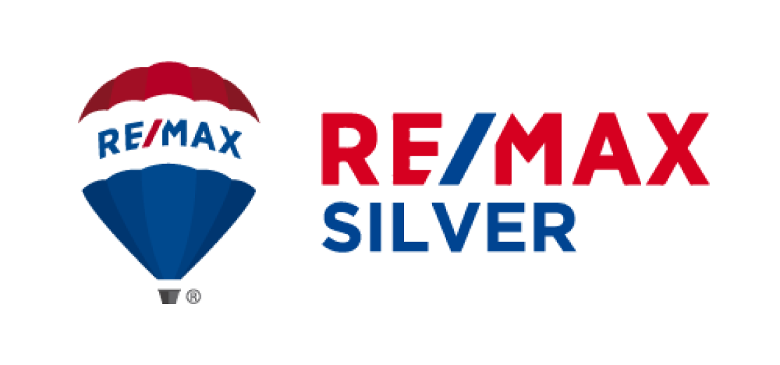 REMAX SILVER