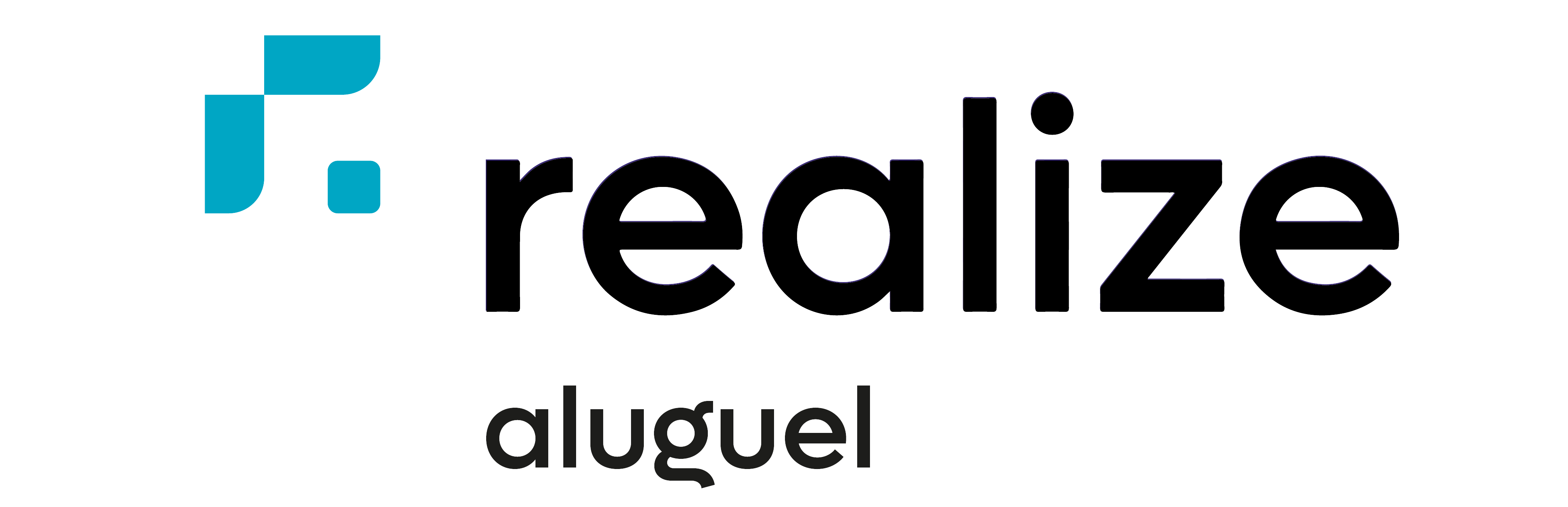Realize Aluguel