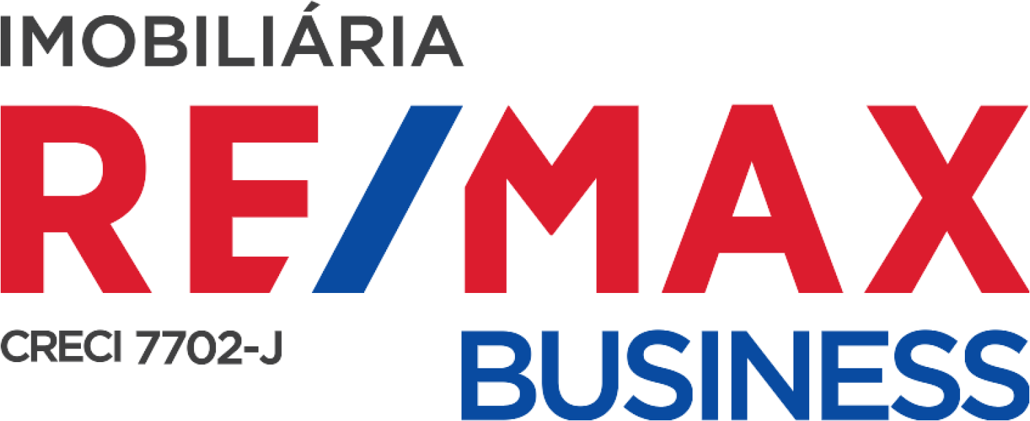 Indique imóveis pro Bruno Moleta e faça mais de 1.000 reais através de uma indicação!