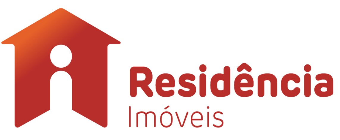 Residência Imóveis
