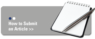 Button_submit