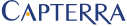 Capterra_logo