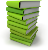 Greenbooks