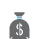 Icon_accountingandfinance