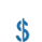 Icon_bankingandloans