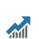 Icon_businessmanagementandanalytics