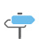 Icon_buyersguides