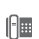 Icon_callcentermanagement