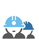 Icon_construction