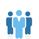 Icon_customermanagement