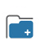 Icon_datamanagement