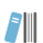 Icon_education