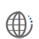 Icon_energyandenvironment