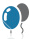 Icon_event