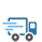 Icon_fieldservice