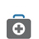 Icon_healthcareandmedicine