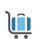 Icon_hospitalityandtravel