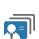 Icon_hrandtraining