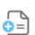 Icon_insurance