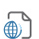 Icon_it