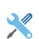 Icon_maintenance