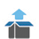Icon_manufacturing