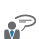 Icon_marketingandcommunication