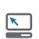 Icon_mediaandgraphics