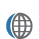 Icon_nonprofit
