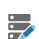 Icon_projectmanagementandplanning