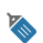 Icon_retail
